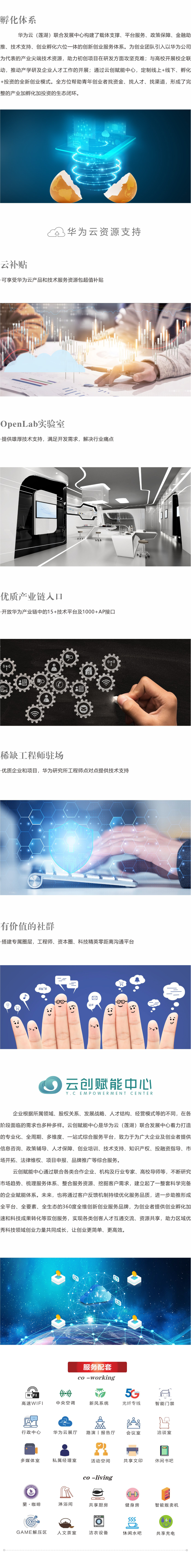 孵化体系.jpg