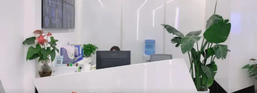 虎力全开，云程万里 | 寻一个创业宝地，开启2022追梦计划