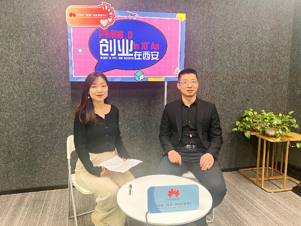 回顾，这一场科技巅峰之战！
