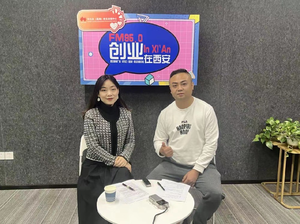本地生活大洗牌，谁才是正在的赢家？