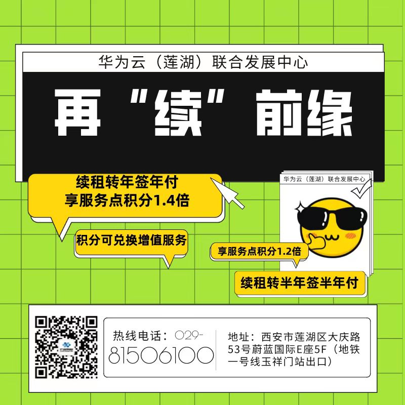 叫一声“现代孔乙己”，你敢答应吗？