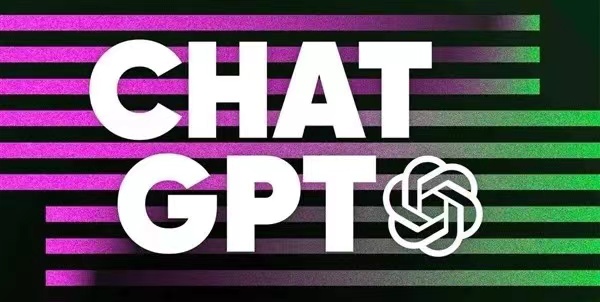 ChatGPT 由“火”到“崩”！