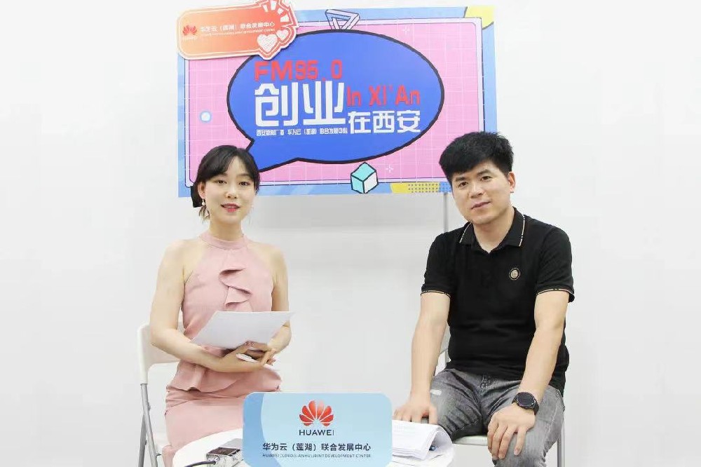 7月份的尾巴是毕业季，创业or 就业？
