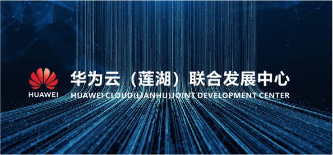 2022年申报人考题来啦，你能答对多少分？| 文末福利