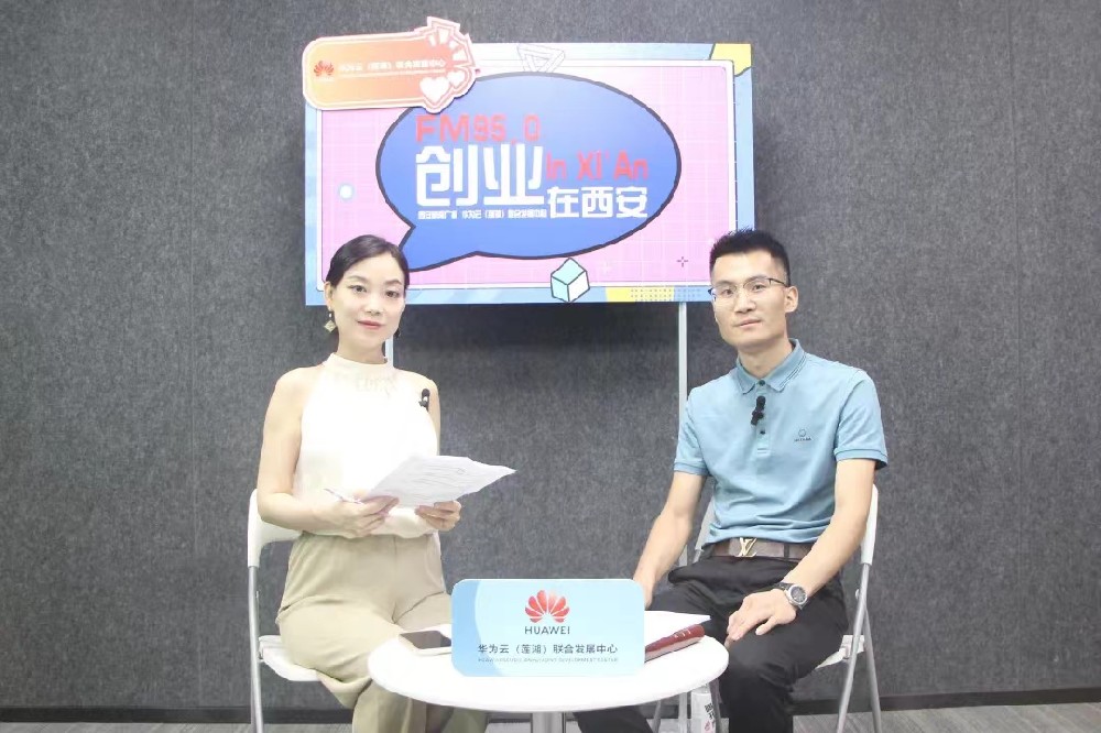 大话小微企业的“招才进宝”