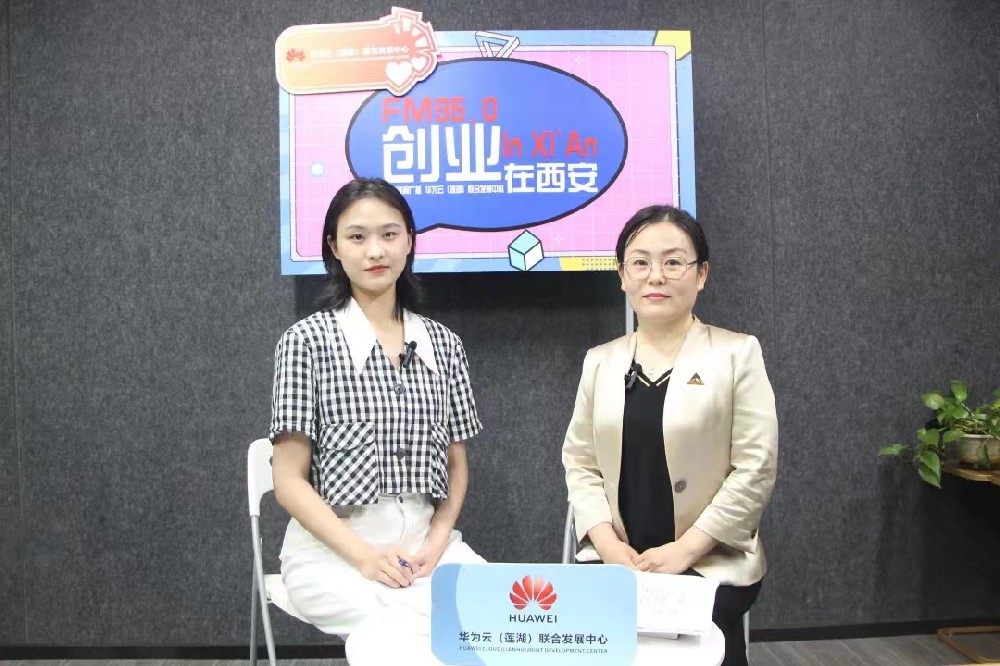 谋定后动，三思你的战略定位