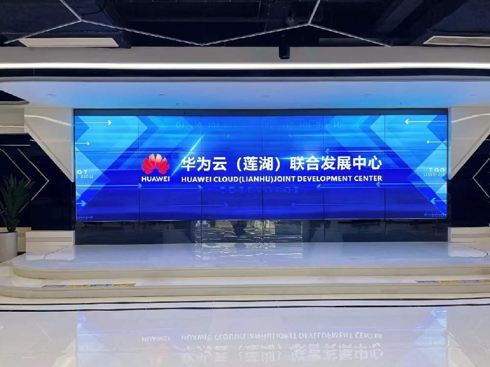 从“实验室”到“大市场”，跑出科技成果转化“加速度”