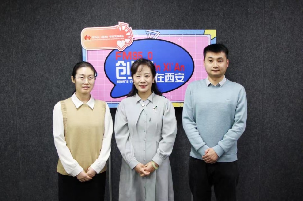 科学实验室：播种一颗科学的种子~