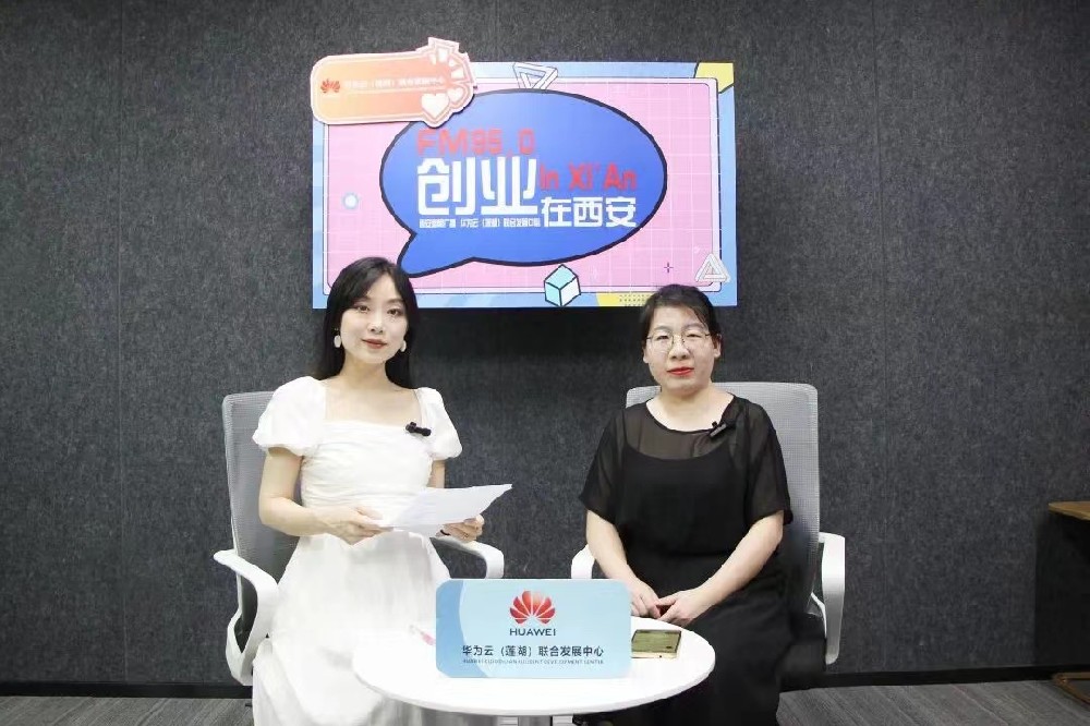 创业者必修课程，点击查看