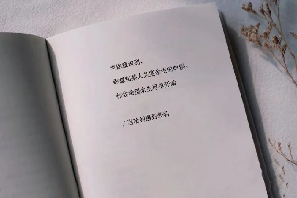 我们和30+的创业者们聊了聊爱情，他们说.......
