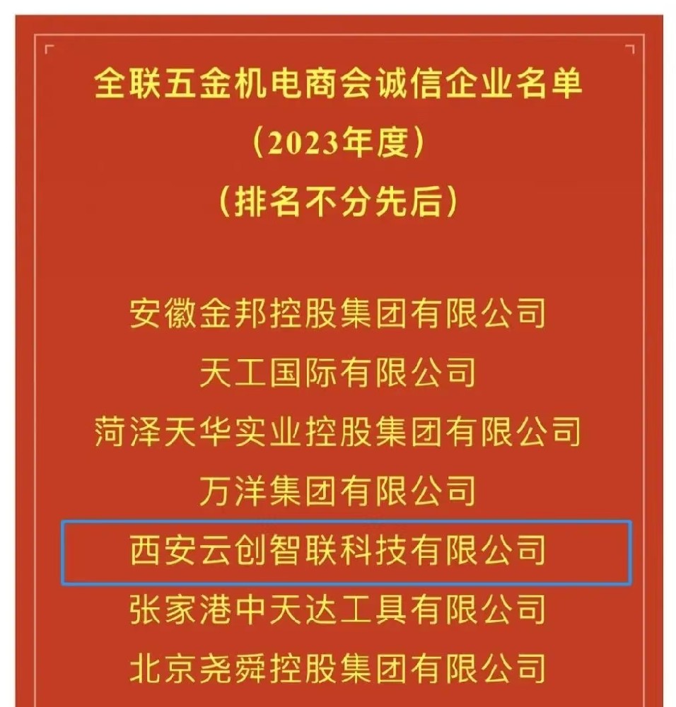 大事记｜2024，璀璨华章！