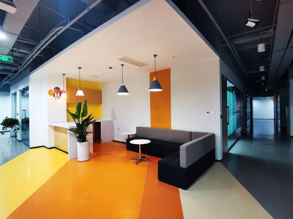 为加快西安区域科技创新中心建设贡献力量