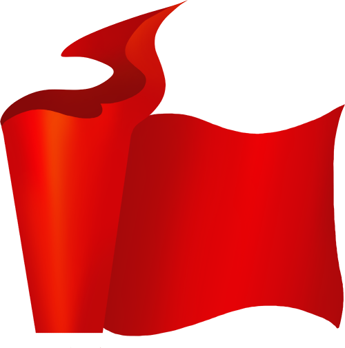 莲湖区新联会热议习近平总书记在民营企业座谈会上的重要讲话精神