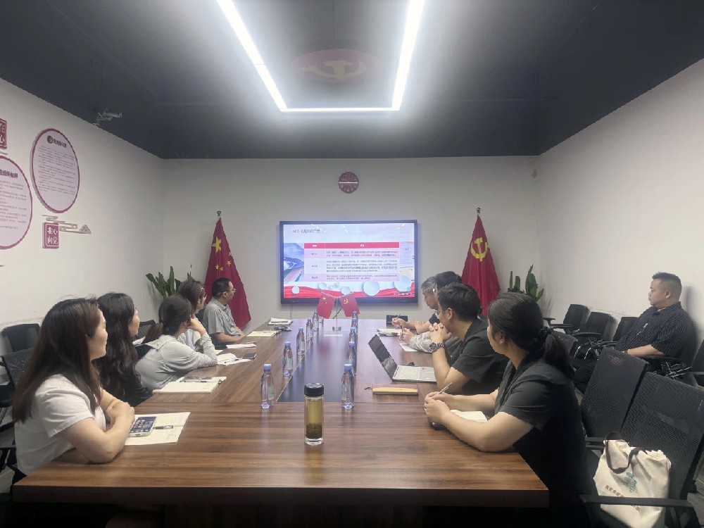 这场知识产权保护普法活动，干货满满！