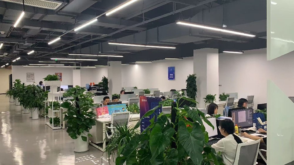 喜报｜入库陕西省2025年科技型中小企业，创新服务赋能产业升级