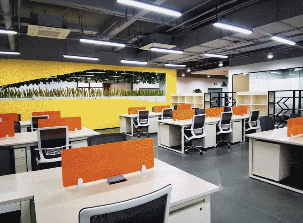 政策速递｜物联网典型案例申报开始啦，小伙伴们来围观！